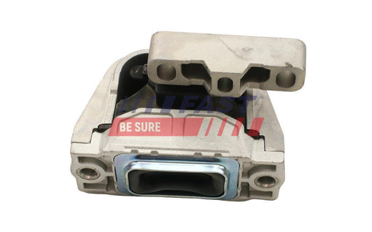 SUPPORT MOTEUR VW CADDY III 03> DROIT 1.4 TSI.
