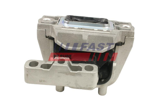 SUPPORT MOTEUR VW CADDY III 03> DROIT 1.6 TDI.