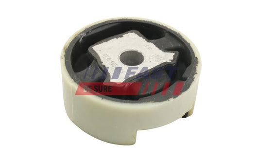 SUPPORT MOTEUR VW CADDY III 03> ARRIÈRE INFÉRIEUR.