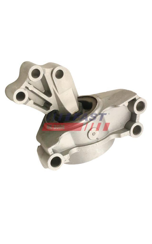 SUPPORT MOTEUR FIAT DOBLO 09> AVANT DROIT 1.4.