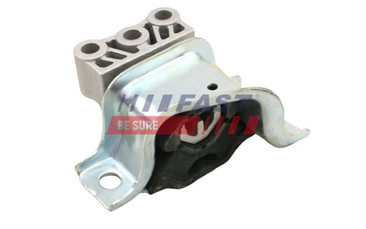 SUPPORT MOTEUR CITROEN JUMPER 14> AVANT DROIT 2.0 HDI 130.
