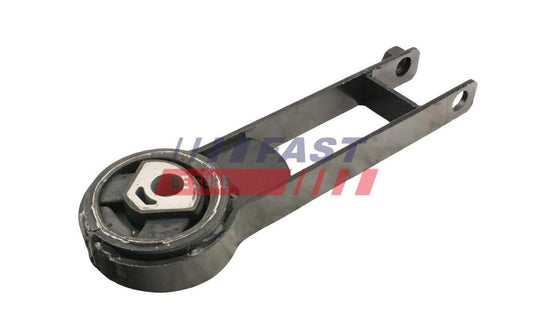 SUPPORT MOTEUR FIAT DUCATO 06> AVANT 2.3 JTD 120.