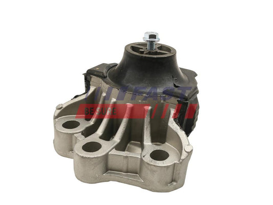 SUPPORT MOTEUR FORD TRANSIT 06> AVANT DROIT.