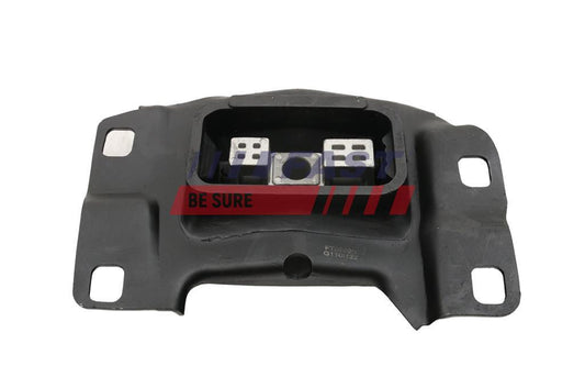 SUPPORT MOTEUR FORD TRANSIT CONNECT 13> GAUCHE 1.6TDCI.