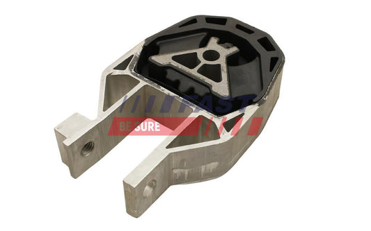 SUPPORT MOTEUR FORD TRANSIT CONNECT 13> 1.6 TDCI.