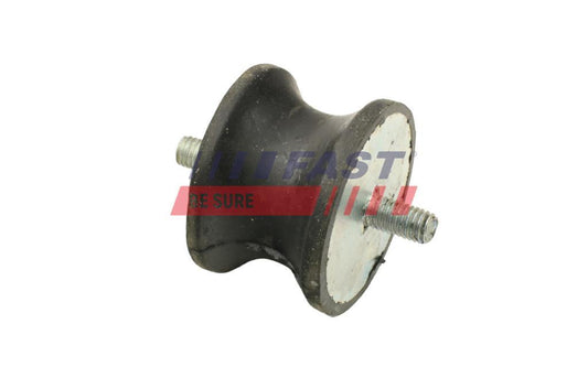 SUPPORT MOTEUR FORD TRANSIT 13> ARRIÈRE 2.2 TDCi.
