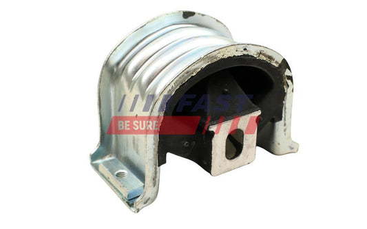 SUPPORT MOTEUR VW TRANSPORTER T5 03> 2.5 TDI.