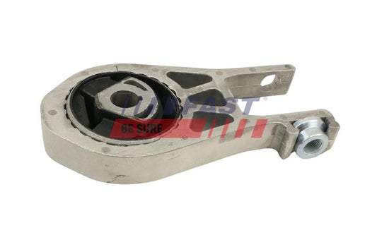 SUPPORT MOTEUR CITROEN JUMPER 14> DROIT 2.2 HDI.