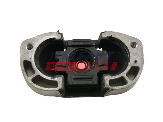 SUPPORT MOTEUR FORD TRANSIT 13> ARRIÈRE RWD.