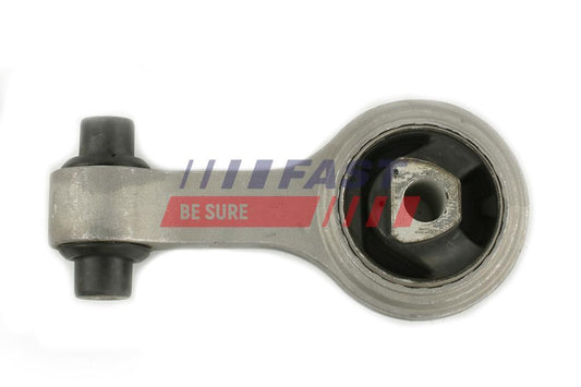 SUPPORT MOTEUR FIAT TIPO 16> SUPPORT 1.3JTD.