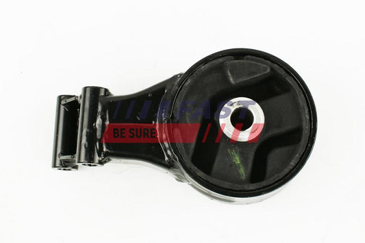 SUPPORT MOTEUR FIAT CROMA 05> ARRIÈRE 1.8/2.2 16V.