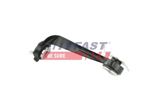 SUPPORT MOTEUR RENAULT TRAFIC 01> GAUCHE SUPPORT.
