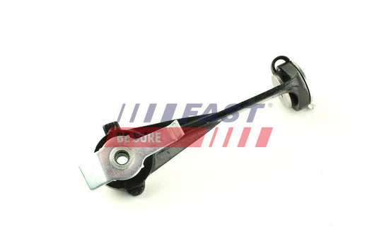 SUPPORT MOTEUR RENAULT TRAFIC 01> DROIT SUPPORT.
