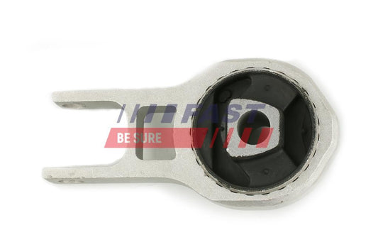 SUPPORT MOTEUR FIAT TIPO 16> SUPPORT 1.6JTD / 1.4 T-JET.