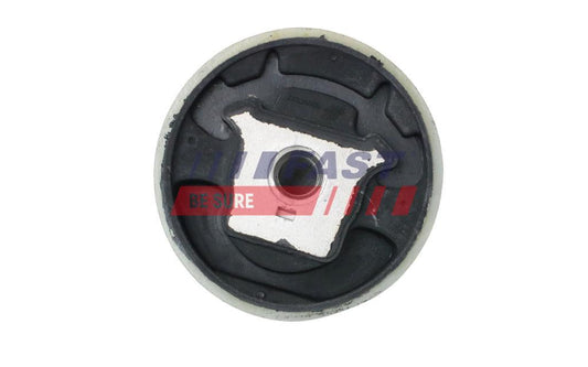 SUPPORT MOTEUR VW CADDY III 03> ARRIÈRE SUPÉRIEUR.