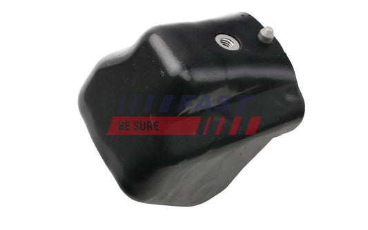 SUPPORT MOTEUR MERCEDES VITO W639 03> AVANT G.