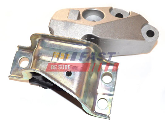 SUPPORT MOTEUR FIAT DUCATO 06> DROIT 2.2JTD.