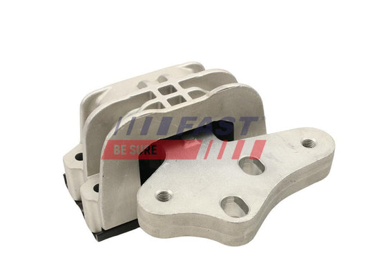 SUPPORT MOTEUR FORD TRANSIT 13> GAUCHE.