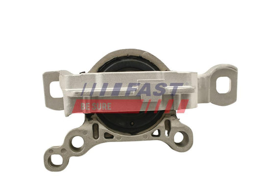 SUPPORT MOTEUR FORD TRANSIT CONNECT 13> DROIT.