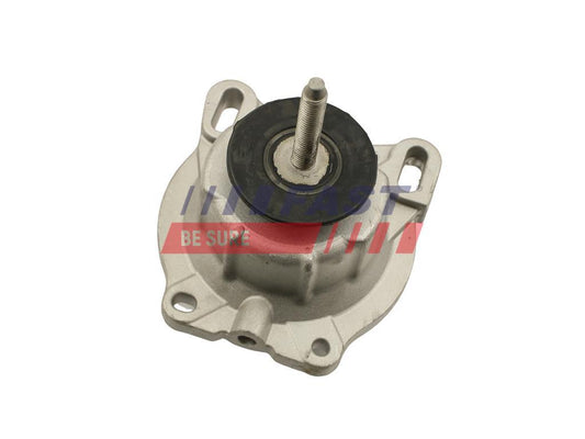 SUPPORT MOTEUR FORD TRANSIT 13> G/D RWD.