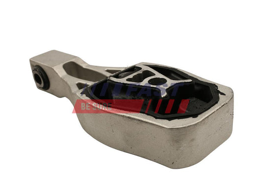 SUPPORT MOTEUR CITROEN BERLINGO 18> ARRIÈRE SUPPORT.