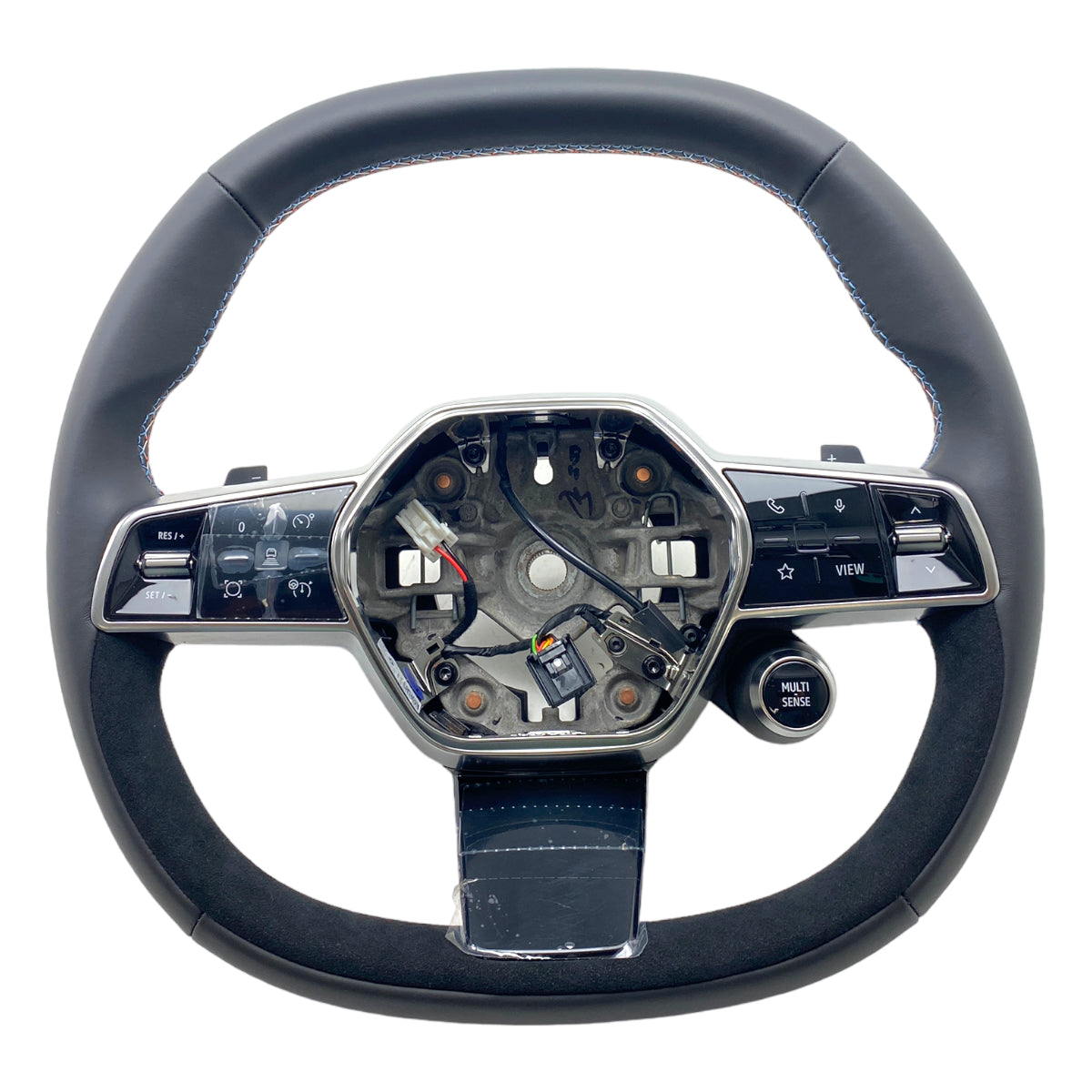 Pièce d'origine Volant pour Renault Austral 484001557R