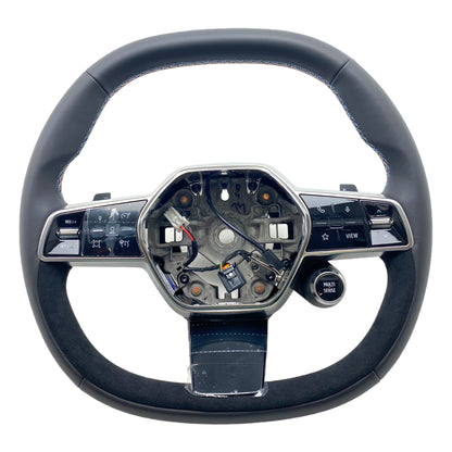 Pièce d'origine Volant pour Renault Austral 484001557R