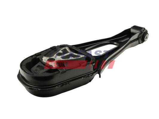 SUPPORT MOTEUR FORD TRANSIT 13> ARRIÈRE SUPPORT.