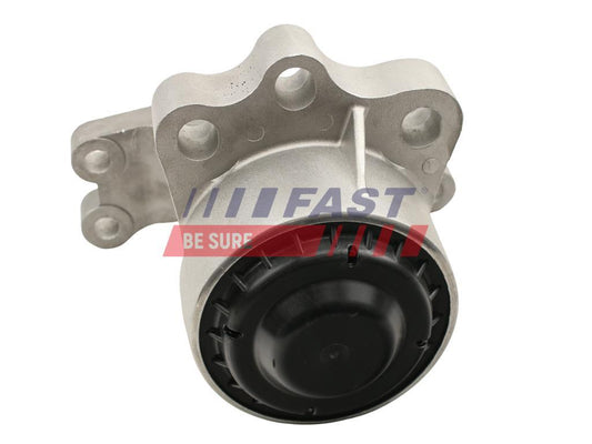 SUPPORT MOTEUR FORD TRANSIT 13> DROIT FWD 16>.