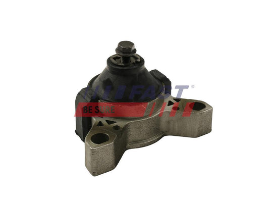 SUPPORT MOTEUR FORD TRANSIT CONNECT 02> DROIT.