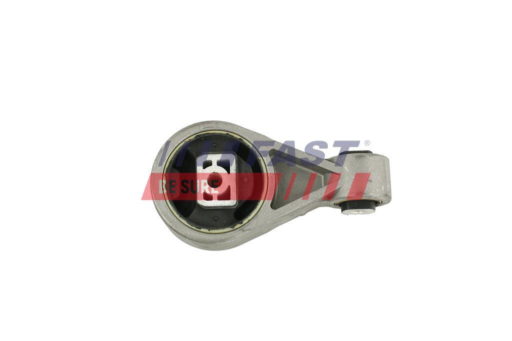 SUPPORT MOTEUR FORD TRANSIT CONNECT 02> SUPPORT.