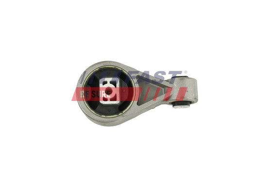 SUPPORT MOTEUR FORD TRANSIT CONNECT 02> SUPPORT.