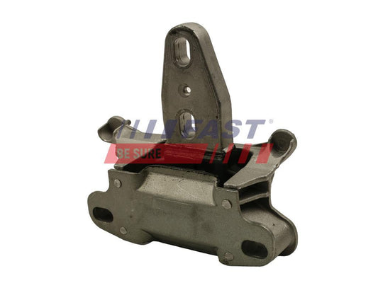 SUPPORT MOTEUR FORD TRANSIT COURIER 14> 1.6TDCI.