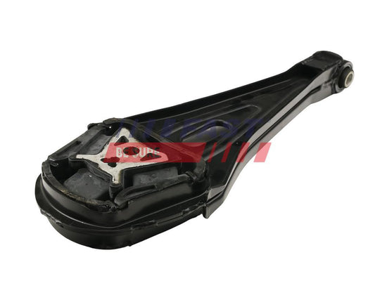 SUPPORT MOTEUR FORD TRANSIT CUSTOM 12> ARRIÈRE SUPPORT 16>.