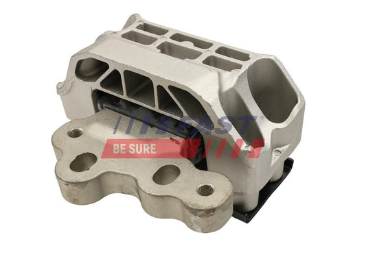SUPPORT MOTEUR FORD TRANSIT 13>.