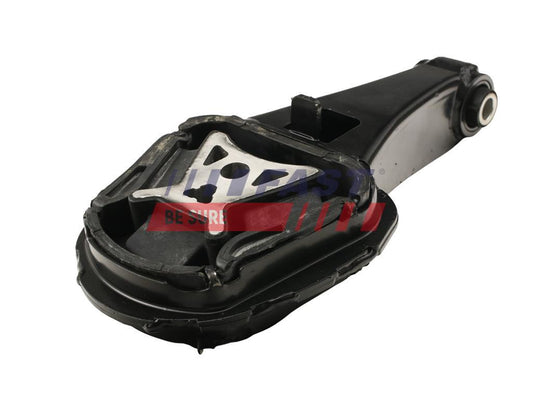 SUPPORT MOTEUR FORD TRANSIT 13> CENTRE AVANT SUPPORT FWD SELECTSHIFT.