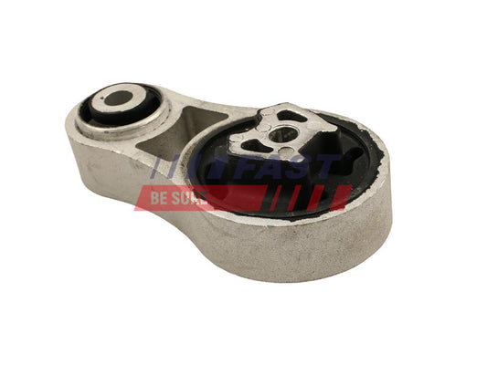 SUPPORT MOTEUR FORD TRANSIT COURIER 14> SUPPORT 1.5TDCI.