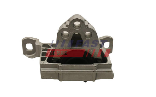 SUPPORT MOTEUR FORD TRANSIT CONNECT 13> DROIT 1.5 TDCi.