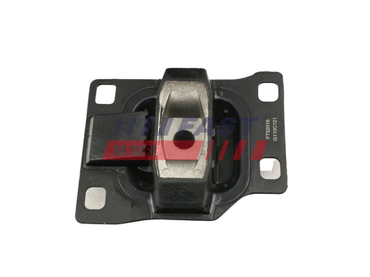 SUPPORT MOTEUR FORD TRANSIT CONNECT 02> GAUCHE 1.8 TDCi.