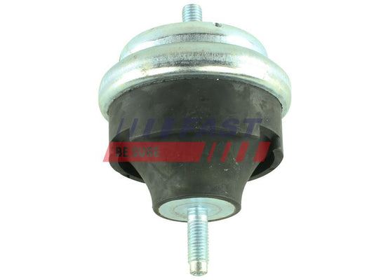 SUPPORT MOTEUR CITROEN BERLINGO 96> DROIT GOMME 1.8D/1.9D/2.0HDI.