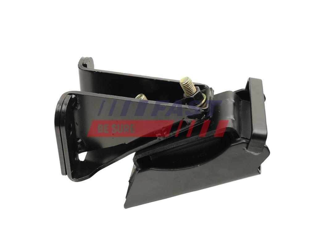 SUPPORT MOTEUR IVECO DAILY 00> AVANT G.