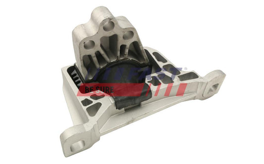SUPPORT MOTEUR FORD TRANSIT CONNECT 13> 1.0 ECOBOOST.