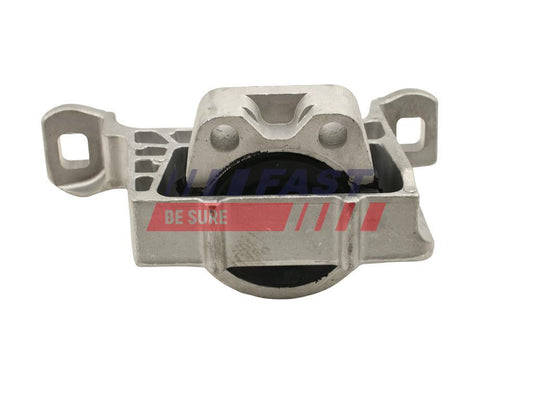 SUPPORT MOTEUR FORD TRANSIT CONNECT 13> DROIT 1.6TDCI.
