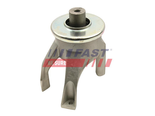 SUPPORT MOTEUR VW TRANSPORTER T5 03> 2.0 TDI 18>.