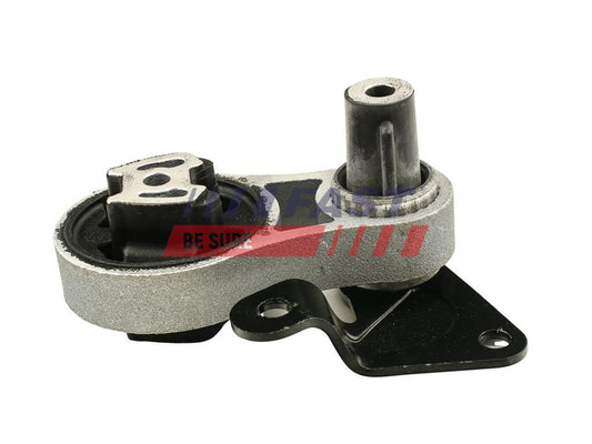 SUPPORT MOTEUR FORD TRANSIT COURIER 14> AVANT.