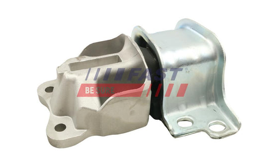 SUPPORT MOTEUR CITROEN JUMPER 14> AVANT G 2.2 HDI 130.
