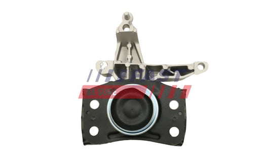 SUPPORT MOTEUR RENAULT KANGOO I 97> 1.5 dCi.