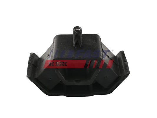 SUPPORT MOTEUR IVECO DAILY 00> ARRIÈRE 2.3JTD.