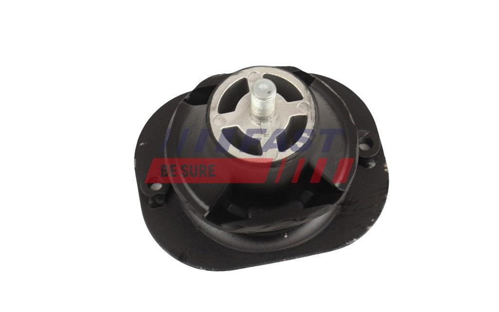 SUPPORT MOTEUR IVECO DAILY 06> ARRIÈRE 3.0JTD.