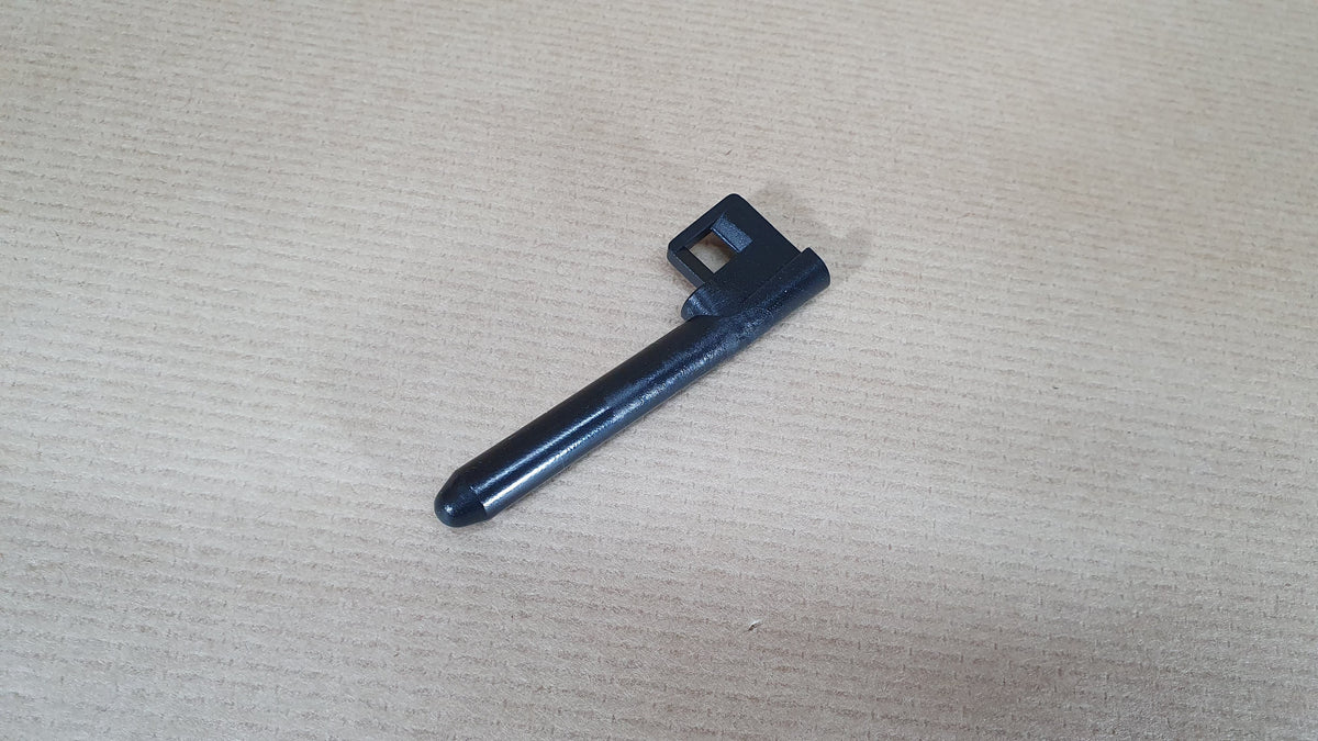Axe d’articulation de boîte à gants d’origine pour Peugeot 3008 — 8252.49 — vue 3